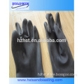 plane sandblast gloves for sale